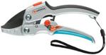 Gardena sekator SmartCut 8798-20