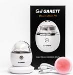 Garett Beauty Clean Pro