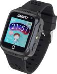 Garett Smartwatch Young Czarny