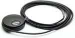 Garmin 010-00321-37 GPS 18x 5Hz