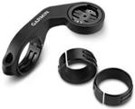 Garmin 010-11251-40