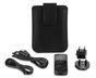 Garmin ACC 5 Travel Kit (010-11685-01)