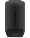 Garmin Adapter Akumulator Aa Montana 700 (101288104)