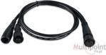 Garmin Adapter do kabla przetwornika (6 na 4 pin) (010-11614-00)