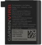 Garmin Akumulator Virb Ultra 010-12389-15