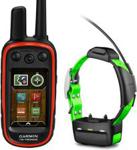 garmin Alpha 100 z obrożą TT15 Mini [010-01486-D2]