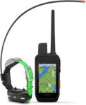 Garmin Alpha 200i z obrożą KT 15 (010-02230-05)