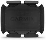 Garmin Czujnik Kadencji 2 Generacji 010 12844 00