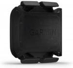 Garmin Czujnik Karencji 2 Generacji (0101284400)