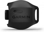 Garmin Czujnik Prędkości Do Roweru 2 Generacji (0101284300)