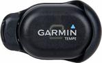 Garmin Czujnik temperatury tempe (010-11092-30)