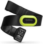 Garmin Czujnik Tętna Hrm Pro [010-12955-00]