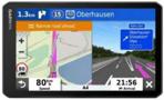 Garmin Dezl LGV700 MT-S Europa