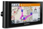 Garmin DezlCam LMT-D (010-01457-10)