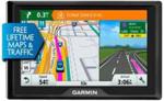 Garmin Drive 40 LMT Centralna Europa 010-01956-21