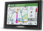 Garmin Drive 51 LMT-S Europa (010-01678-17)