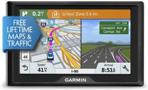 Garmin Drive 51 LMT-S Europa Środkowa 010-01678-27