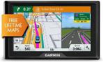 Garmin Drive Smart 50 LM Europa 020-00060-26