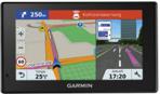 Garmin DriveAssist 51 LMT-D Europa 010-01682-13