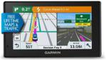 Garmin DriveSmart 51 LMT-S (010-01680-17)