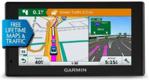 Garmin DriveSmart 60LMT-D Europa 010-01540-10