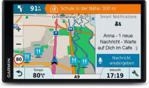 Garmin DriveSmart 61 LMT-S Europa (010-01681-17)