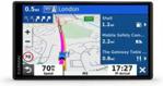 Garmin DriveSmart 65 MT-D Europa (0100203813)