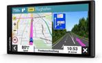 Garmin DriveSmart 66 LMT-D