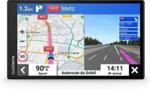 Garmin DriveSmart 76 LMT-D