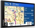 GARMIN DriveSmart 86 EU MT-D Amazon Alexa