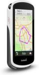 Garmin EDGE 1030 Bundle (010-01758-11)