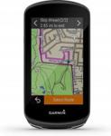 Garmin Edge 1030 Plus [010-02424-10]