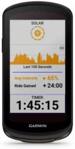 Garmin Edge 1040 Solar [010-02503-21]