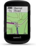 Garmin Edge 530 (0100206001)