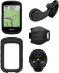 Garmin Edge 530 (0100206021)