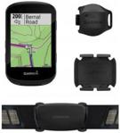 Garmin Edge 530 Bundle