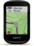 Garmin Edge 830 (0100206101)