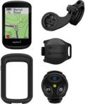 Garmin Edge 830 (0100206121)