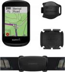 Garmin Edge 830 Sensor Bundle (010-02061-11)