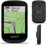 Garmin Edge Explore z PL TOPO 2018.4 (0100202910PLTO)