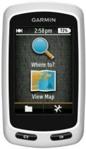 Garmin Edge Touring (010-01163-00)