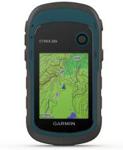 Garmin Etrex 22X (0100225601)