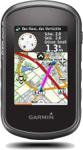 Garmin eTrex Touch 35 Europa Wschodnia (010-01325-12)