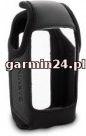 Garmin Etui Garmin Dakota (010-11344-00)