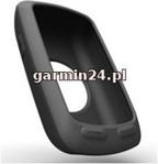 Garmin Etui Garmin Edge 800 (010-10644-03)