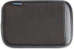 Garmin Etui wsuwane Garmin 5 cali 2595LMT 3590LMT Dezl 560LT (010-11793-00)