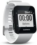 Garmin Forerunner 35 Biały 100168913