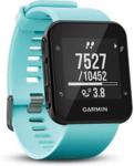 Garmin Forerunner 35 Błękitny 100168912