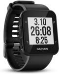 Garmin Forerunner 35 Czarny (010-01689-10)