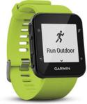 Garmin Forerunner 35 Limonka 100168911